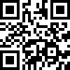 https://mehrnews.com/xL9CC