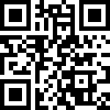 https://mehrnews.com/xYrGZ