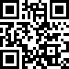 https://mehrnews.com/xZyWG