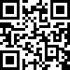 https://mehrnews.com/xPxDy