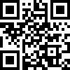 https://mehrnews.com/x3dnbn
