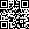 https://mehrnews.com/x3drCH