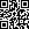 https://mehrnews.com/x34Ths