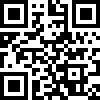 https://mehrnews.com/x3bgmT
