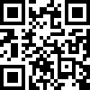 https://mehrnews.com/xWMpD
