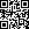 https://mehrnews.com/x36STr