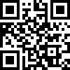 https://mehrnews.com/x3bW84