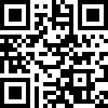 https://mehrnews.com/x374mB