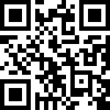 https://mehrnews.com/xWm9S
