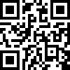 https://mehrnews.com/x39VNK