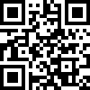 https://mehrnews.com/x3cvmR
