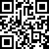 https://mehrnews.com/x3cXLv