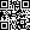 https://mehrnews.com/xqyS4