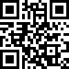 https://mehrnews.com/xJCxr