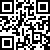 https://mehrnews.com/x3bjGF
