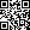 https://mehrnews.com/xZdcx