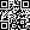 https://mehrnews.com/x32w4M