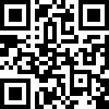https://mehrnews.com/x364kx