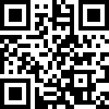 https://mehrnews.com/x39xpB