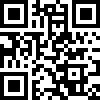 https://mehrnews.com/xMCMx