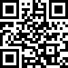 https://mehrnews.com/x3c8bh