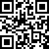 https://mehrnews.com/x3d2sG