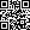 https://mehrnews.com/xX3G9