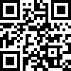 https://mehrnews.com/x39qKf