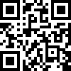 https://mehrnews.com/x333TJ
