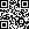 https://mehrnews.com/x38Zct