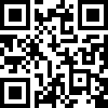 https://mehrnews.com/xsBkQ