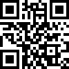 https://mehrnews.com/xx98Z