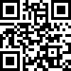 https://mehrnews.com/xZWmf
