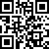 https://mehrnews.com/xWycW