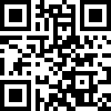https://mehrnews.com/xk4gh