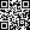 https://mehrnews.com/xpXJ7