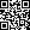 https://mehrnews.com/xnrpS