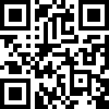 https://mehrnews.com/x33j5t