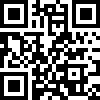 https://mehrnews.com/xNzxT