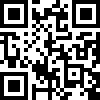 https://mehrnews.com/xQJnq