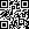 https://mehrnews.com/x3bwLZ
