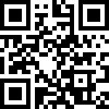 https://mehrnews.com/x38Qct