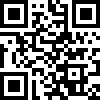 https://mehrnews.com/x3dcLw