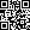 https://mehrnews.com/xYNYV