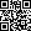 https://mehrnews.com/xLL5S