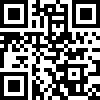 https://mehrnews.com/xYCLb