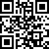 https://mehrnews.com/xH6Hb