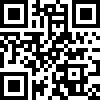 https://mehrnews.com/xWvbX