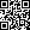 https://mehrnews.com/x39XHF