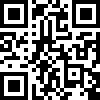 https://mehrnews.com/x3cpSp